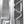 MOOSE OFFROAD Billet Shock Fork - Pro R 418507