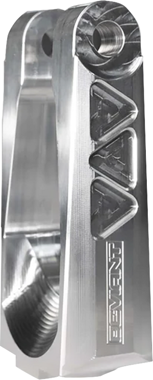 MOOSE OFFROAD Billet Shock Fork - Pro R 418507