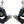 HERETIC Headlight - X3 60016