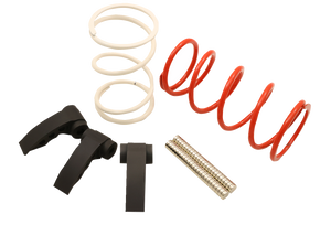 Dynojet Clutch Kit for Polaris RZR Pro R part 19-DCK18
