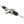 All Balls Racing steering rack for Honda Pioneer 500 and 520, view 2