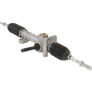 All Balls Racing steering rack for Honda Pioneer 500 and 520, view 2