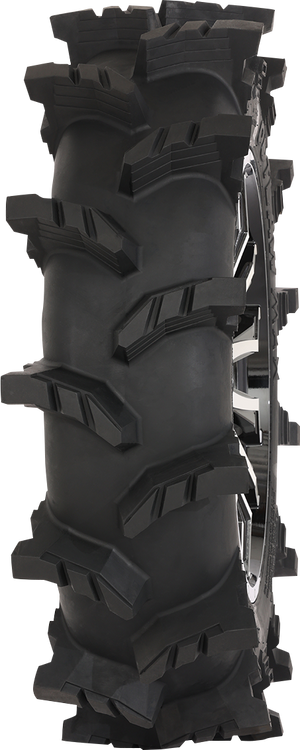 HIGH LIFTER Tire - Outlaw Max - Front/Rear - 44x10R24 - 8 Ply 001-2390HL