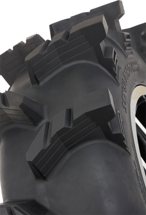 HIGH LIFTER Tire - Outlaw Max - Front/Rear - 44x10R24 - 8 Ply 001-2390HL