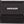 KICKER Amplifier - 300 W - X 1 Mono 48PXA3001