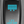 MOOSE OFFROAD Switch - Light Bar - Blue LLB-CAR-B