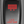 MOOSE OFFROAD Switch - Light Bar - Red LLB-CAR-R