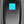 MOOSE OFFROAD Switch - On/Off - Blue GEN-CAR-B