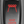 MOOSE OFFROAD Switch - Roof Light - Red RFL-CAR-R