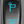 MOOSE OFFROAD Switch - Whip Light - Blue WHP-CAR-B