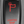 MOOSE OFFROAD Switch - Whip Light - Red WHP-CAR-R