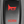 MOOSE OFFROAD Switch - Horn - Red HRN-CAR-R