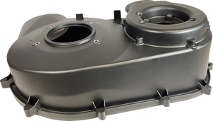 MOOSE OFFROAD Clutch Cover - Inner - Can-Am 500-1040-PU
