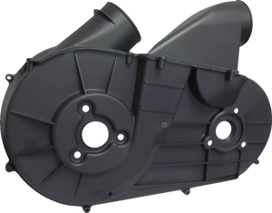 MOOSE OFFROAD Clutch Cover - Inner - Polaris 100-3343-PU