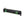 Bazooka 24in G2 Party Bar Double Sided Red/Green/Blue Bluetooth