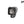 Diode Dynamics Stage Series C1 LED Pod Sport - White Spot Standard ABL Each
