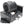 Moose UTV Cab Heater - CFMOTO UForce - Dunes 2 Dezert SXS