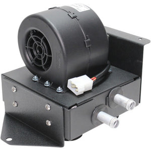 Moose UTV Cab Heater - CFMOTO UForce - Dunes 2 Dezert SXS