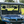 Rear View Mirror Cfmoto Uforce