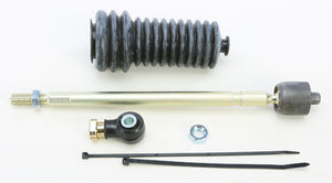 All Balls Racing right tie rod assembly for Polaris Ranger Midsize and EV