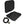 Moose UTV Seat Heater – Universal UTV Seat Warmer Kit - Dunes 2 Dezert SXS