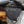 Trail Armor Polaris RZR 570 iMpact A-arm Guards 2012 - 2020