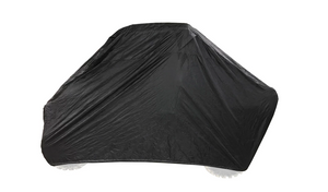 Utv Full Size Crew Cover