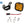 Diode Dynamics SS3 Max ABL - Yellow Driving Standard (Single)