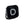 Diode Dynamics SS5 LED Pod Cover Black