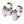 Light Mount .4