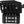 Stronghold Utv Kxp Auto Latch