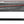 All Balls Racing 6-Ball Heavy Duty axle for Polaris RZR XP 1000, RZR RS1 and RZR XP Turbo, view 4