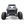 Elektric Off Road Polaris RZR Pro R Pro S Amp Front Bumper 2022+ - product photo 6
