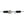 All Balls Racing steering rack for 2016-2017 Can-Am Maverick 1000R XDS and Max Turbo, view 6