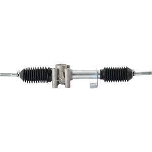 All Balls Racing steering rack for 2016-2017 Can-Am Maverick 1000R XDS and Max Turbo, view 6