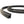 KC HiLiTES Universal Wire Hider - 1 Meter