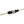 All Balls Racing steering rack for Arctic Cat Wildcat Trail, view 4