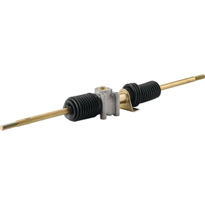 All Balls Racing steering rack for Arctic Cat Wildcat Trail, view 4