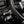 Auto Turn Signal Kit W/ Billet Lever And Front Drl Lights Can