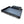 Elektric Off Road Polaris Ranger XD 1500 Bed Drawer HDX 2024+ - product photo 8