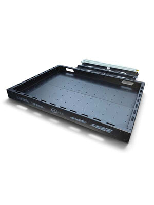 Elektric Off Road Polaris Ranger XD 1500 Bed Drawer HDX 2024+ - product photo 8