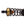 Bilstein 20-21 Can-Am Maverick X3 RS Turbo R Black Hawk Powersports Shock & Coil Spring Assembly -FL