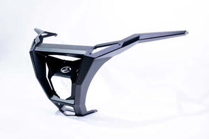 Elektric Off Road Polaris RZR Pro R Volt Rear Bumper 2022+ - product photo 9