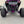 UTV Speed Can-Am Maverick X3 Rear Bumper cage – photo 19