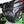 Elektric Off Road Kawasaki Teryx H2 Volt Rear Bumper 2026+ - product photo 10