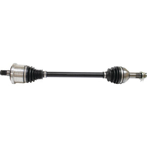 All Balls Racing 8-Ball Extreme Duty axle for Can-Am Maverick 1000R