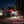 SmartWire Backup Light Kit Polaris Xpedition (No Lights) - Dunes 2 Dezert SXS
