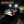 SmartWire Backup Light Kit Polaris Ranger (No Lights) - Dunes 2 Dezert SXS