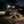 SmartWire Backup Light Kit Polaris Ranger (No Lights) - Dunes 2 Dezert SXS