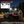 SmartWire Backup Light Kit Polaris General (No Lights) - Dunes 2 Dezert SXS